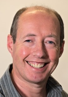 Paul Dumpleton, regional development manager for FCC Environment